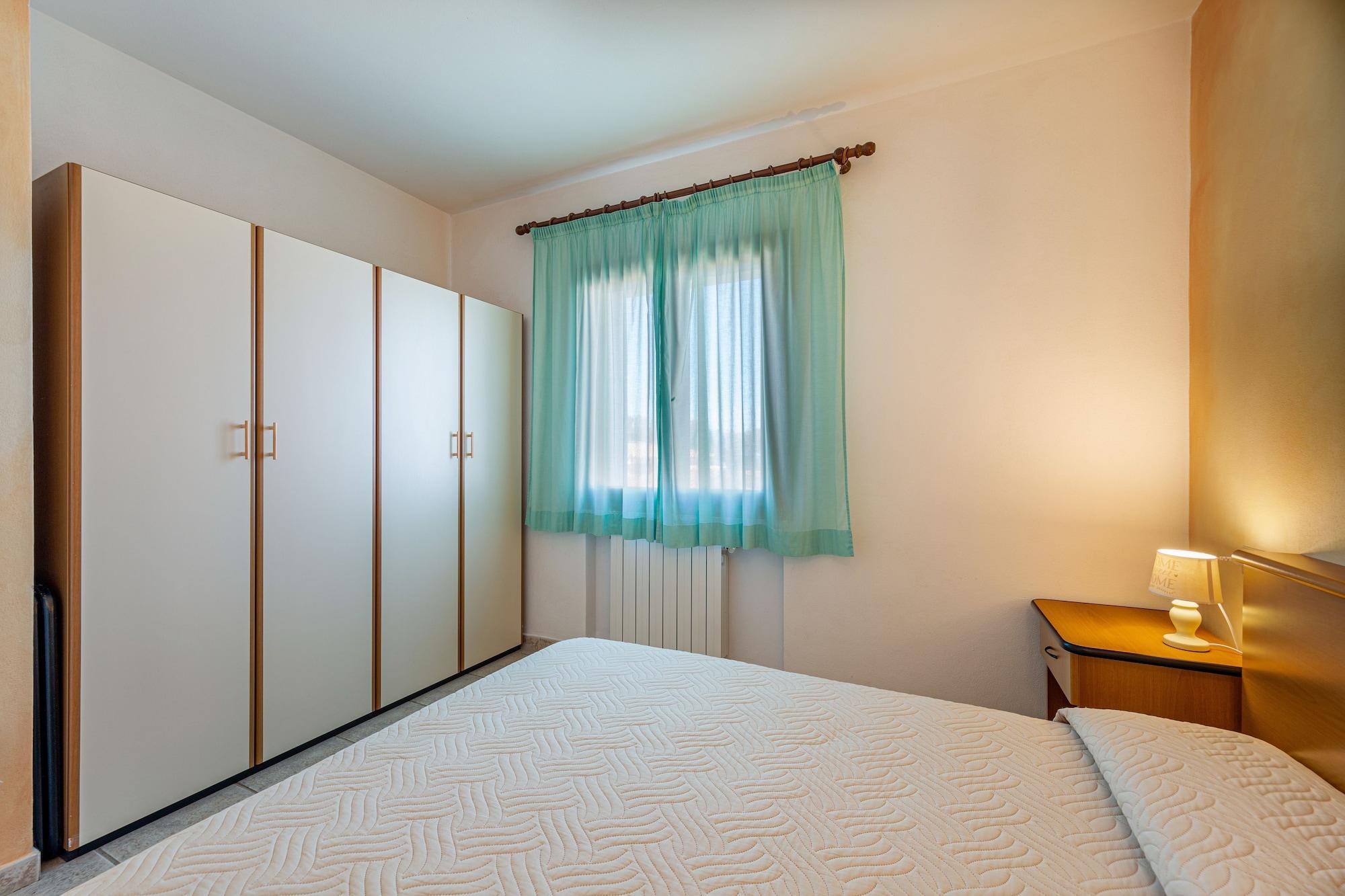 มาเรียนา มันนา โฮเต็ล แอนด์ คลับวิลเลจ Hotel วัลเลดอเรีย ภายนอก รูปภาพ