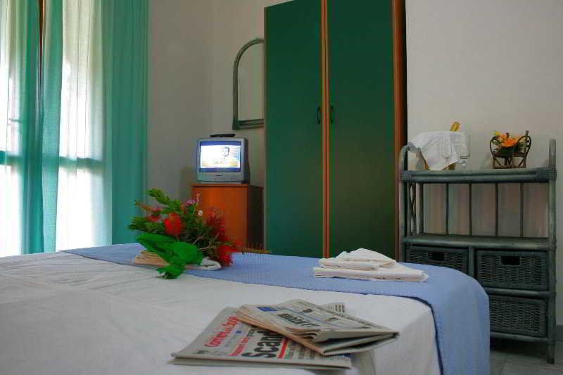 มาเรียนา มันนา โฮเต็ล แอนด์ คลับวิลเลจ Hotel วัลเลดอเรีย ภายนอก รูปภาพ